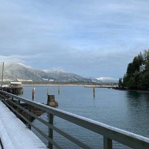 Meet your Posher, Alix